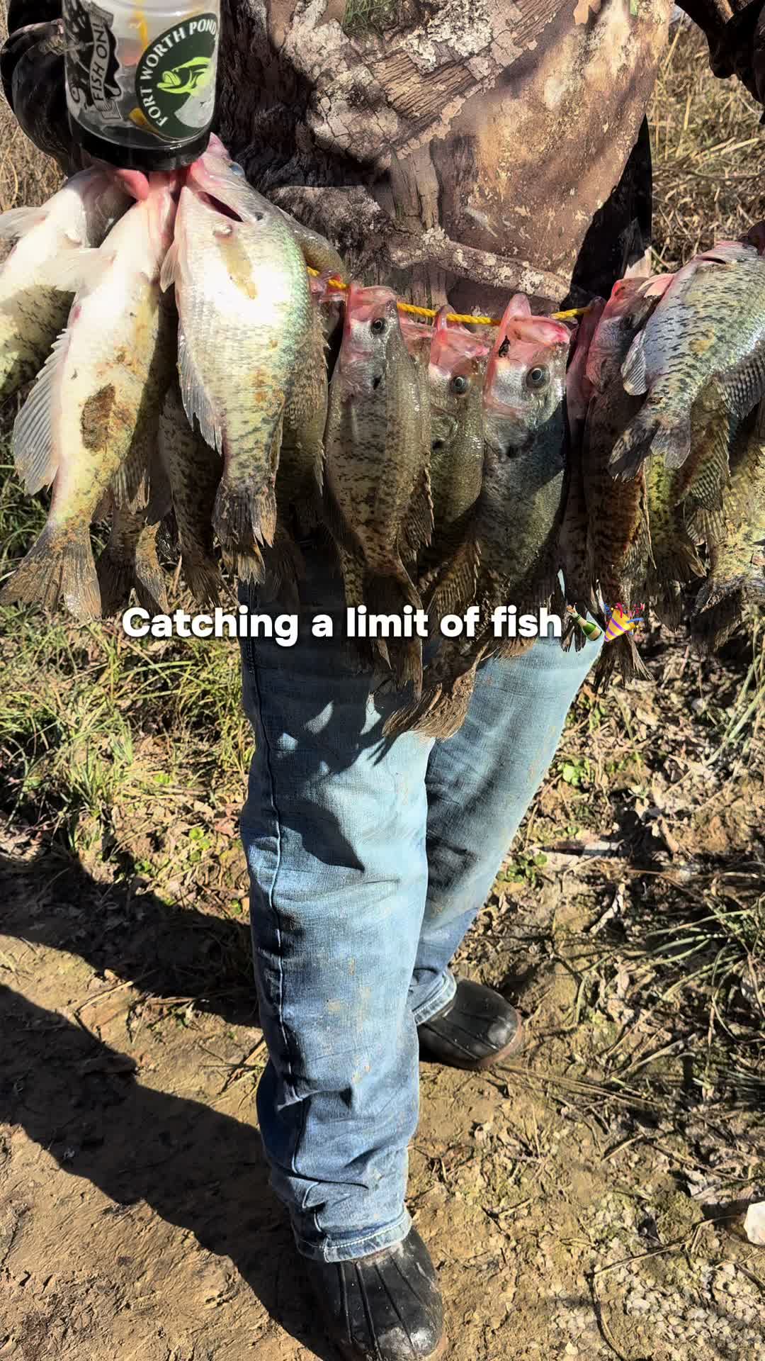 @RiverRat.fwtx🎣