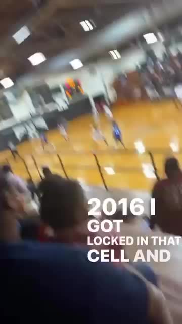 @kg