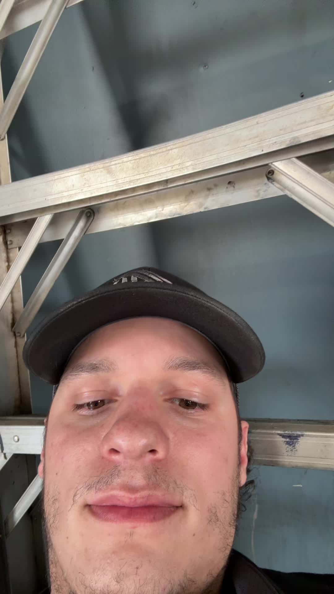 @JohnTheBoy_27