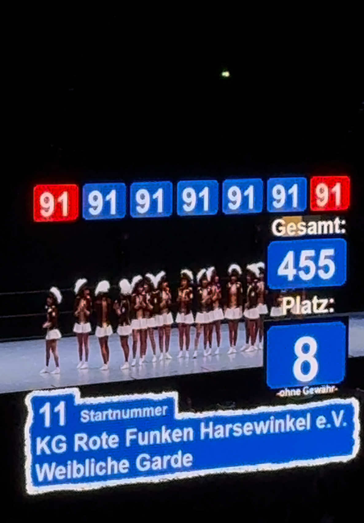 @tanzsport_harsewinkel