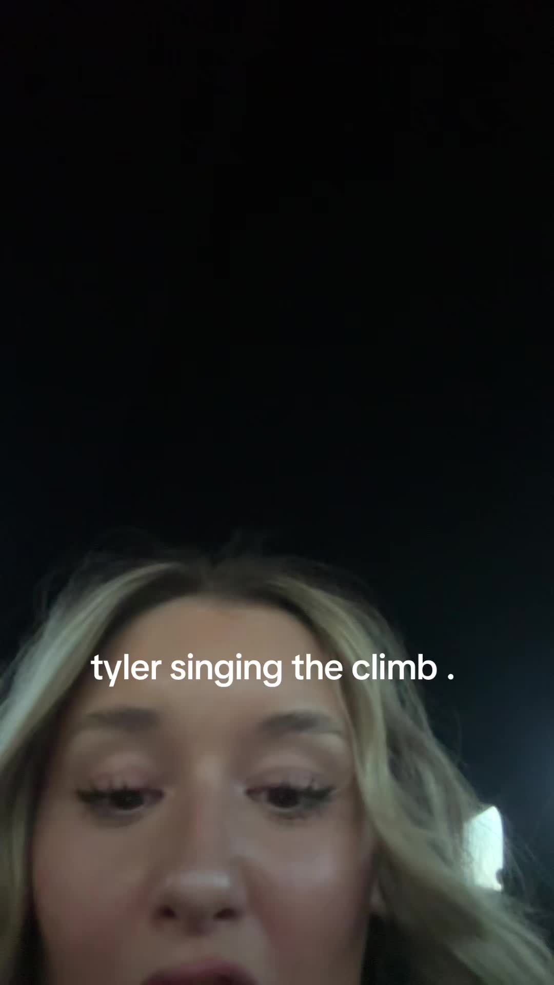 @joei