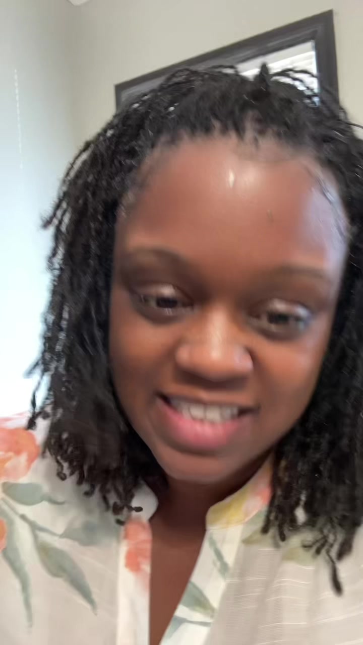 @tiffany2.0official