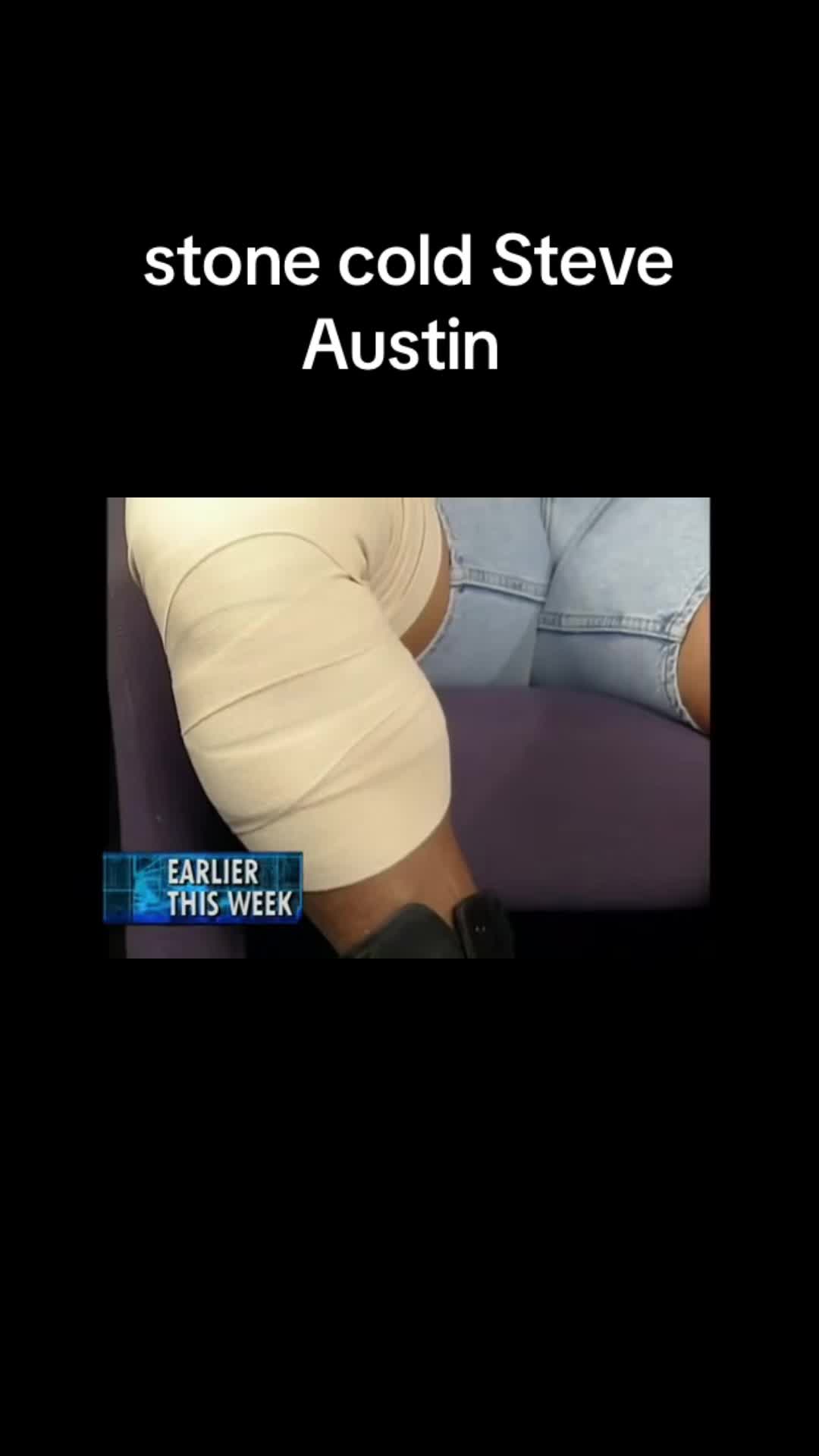 @user69493811