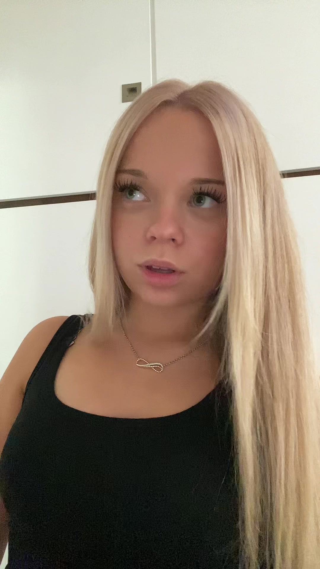 @sophie