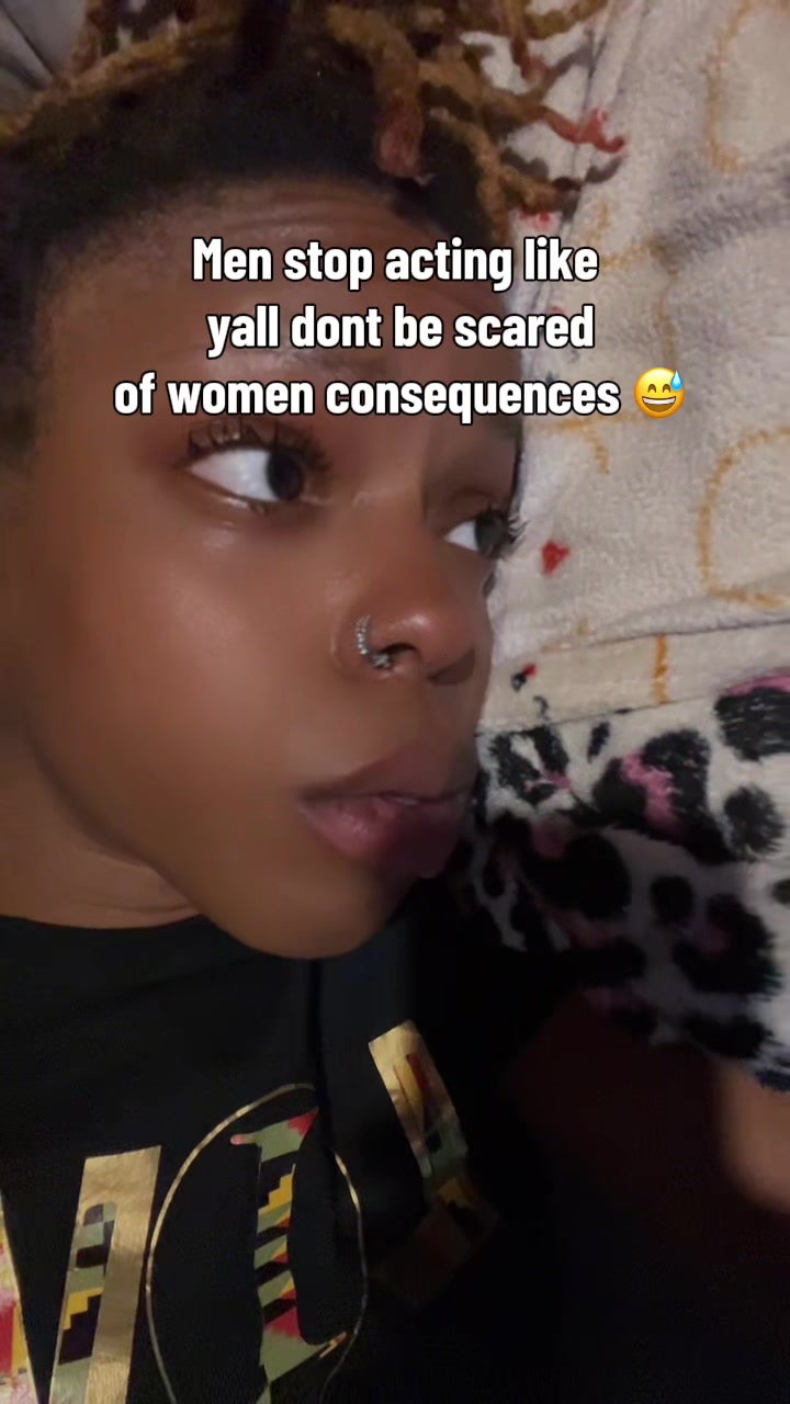 @dee_diviniTV
