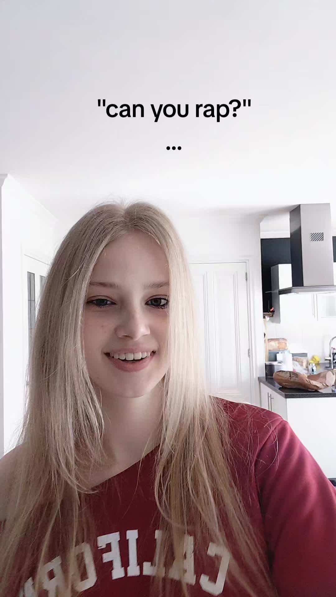@😝