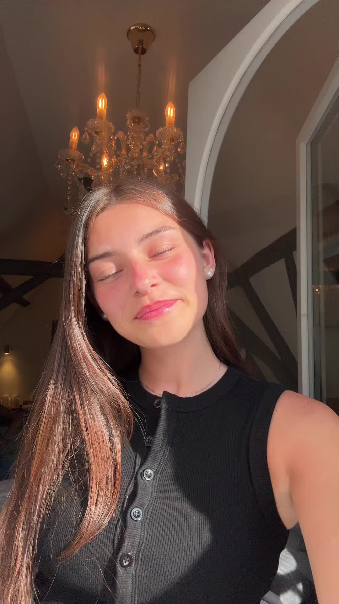@sam