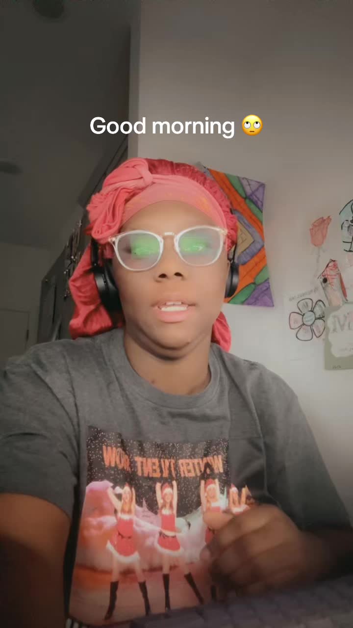 @RedBonnetchroniclesUncut