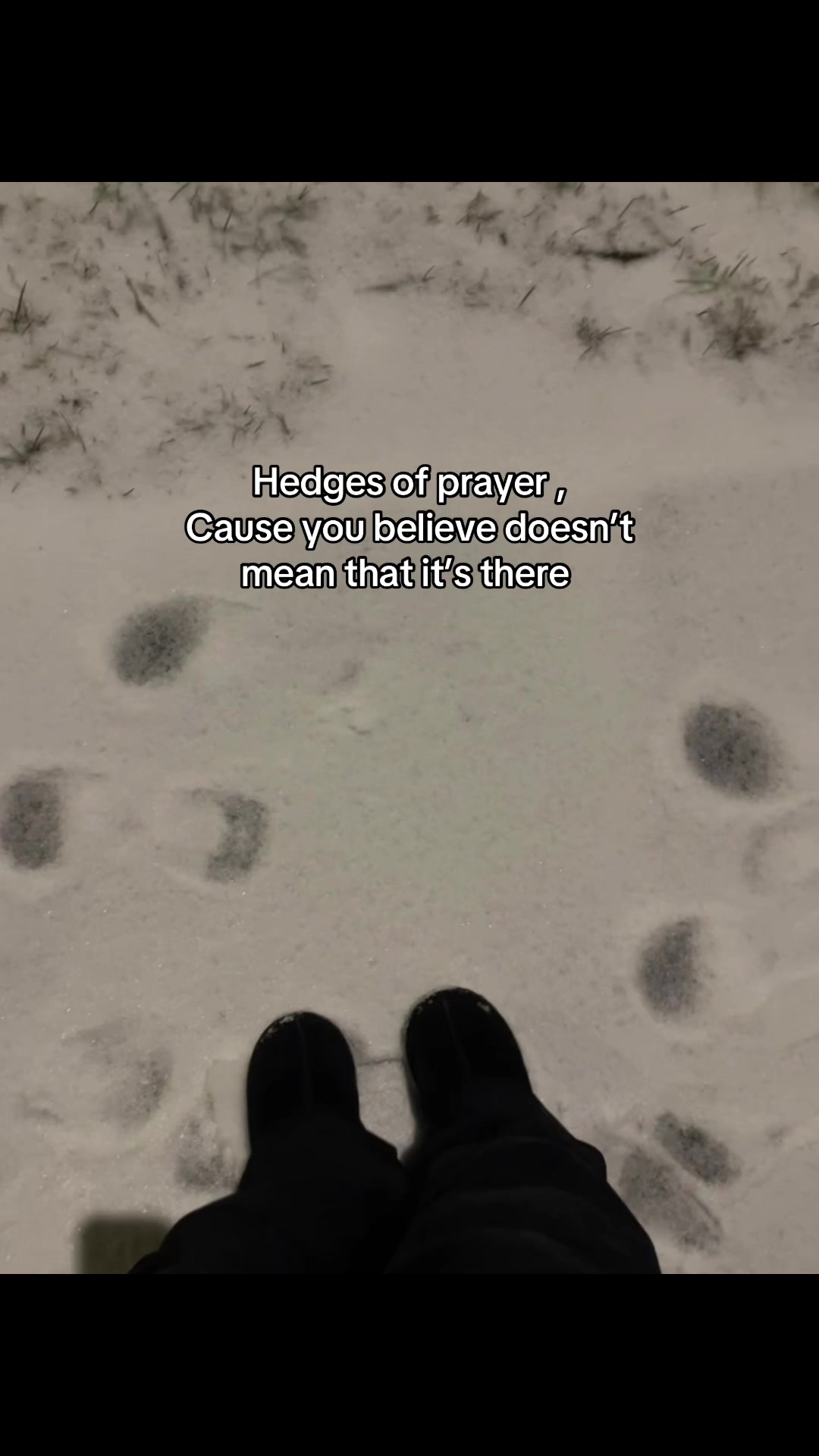 @Sad_user