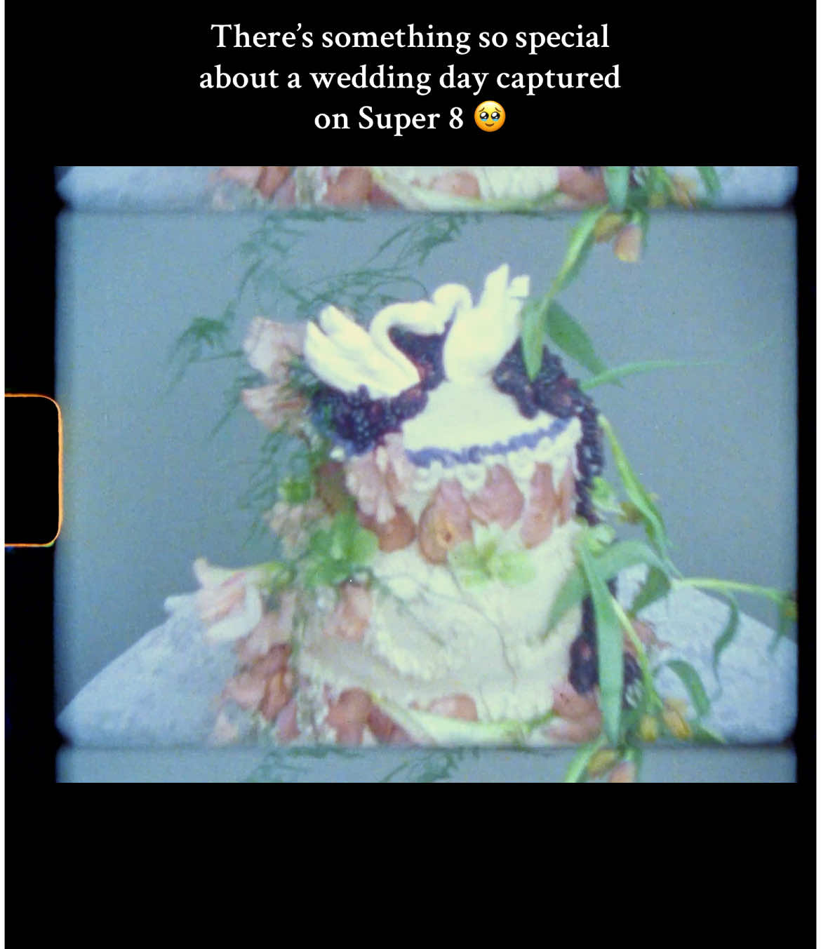 @Simone | Film Photo & Super 8