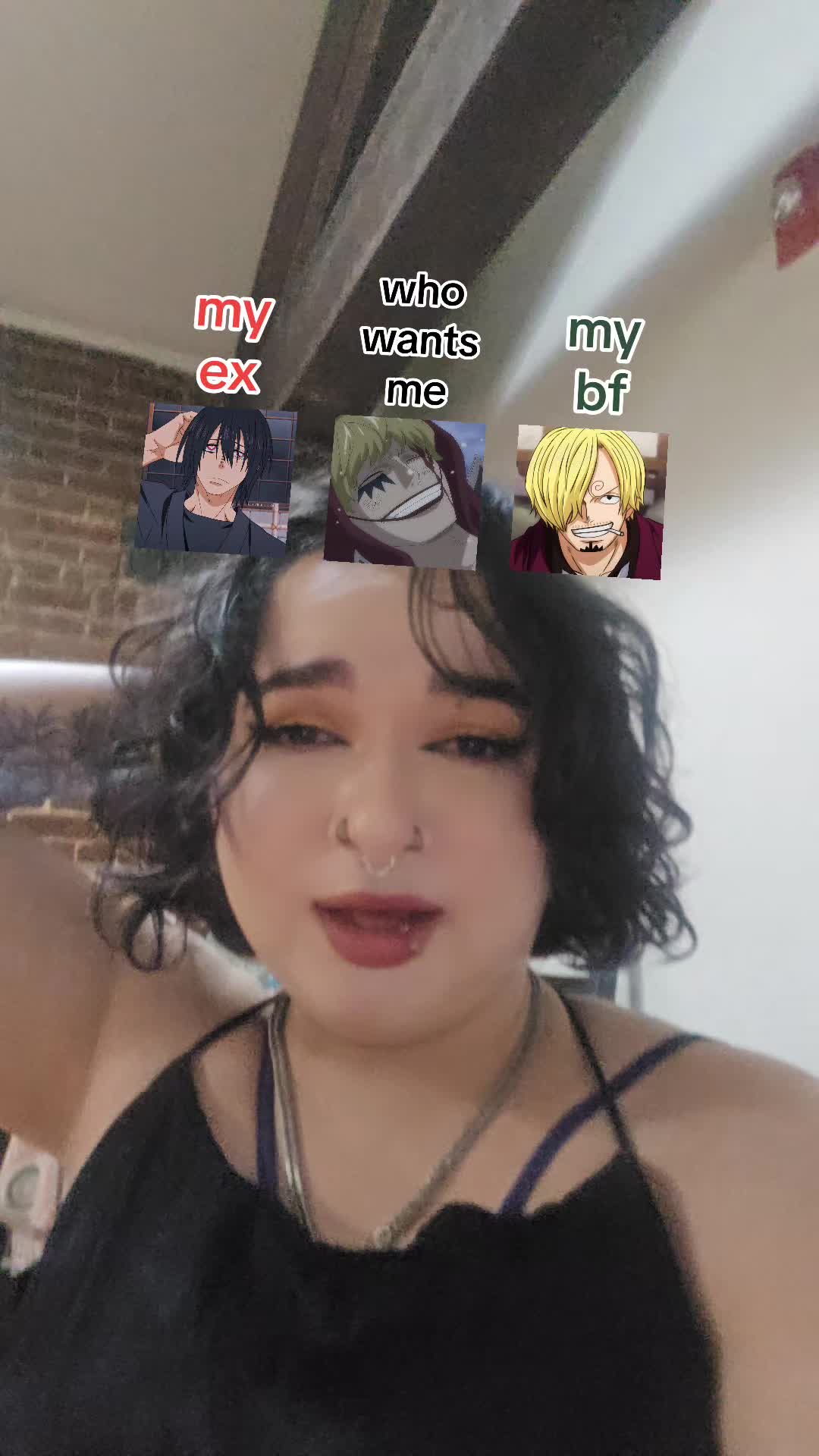 @tai