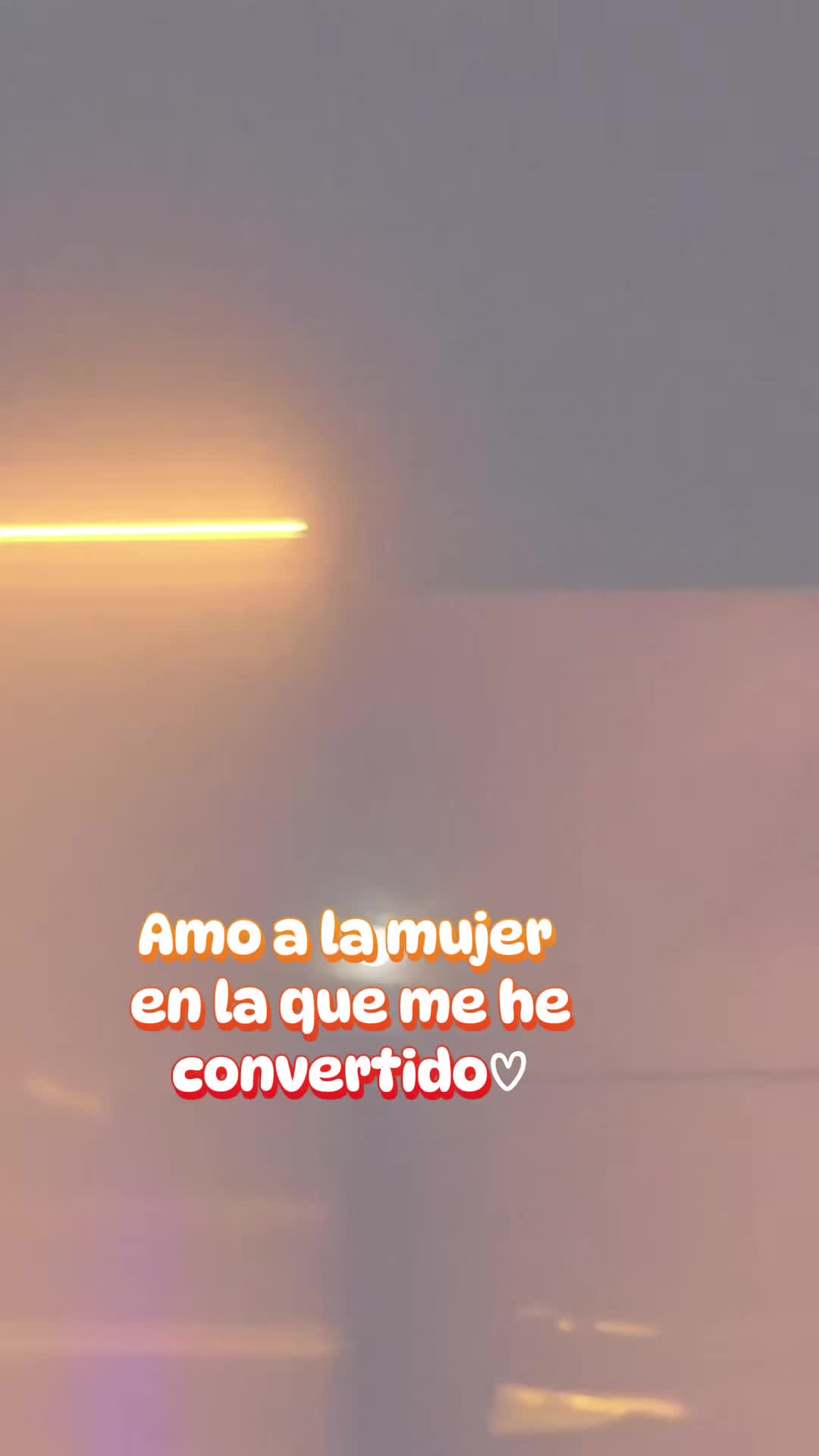 @Jolgacruz