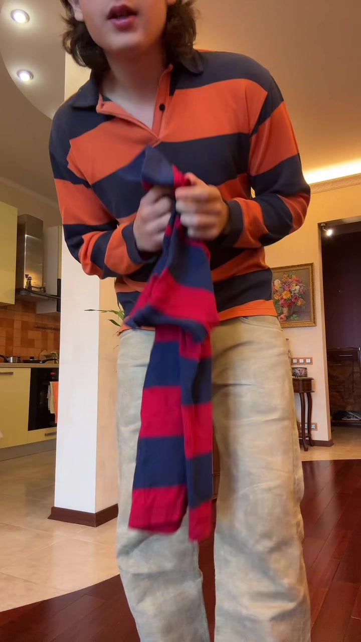 @richteenx