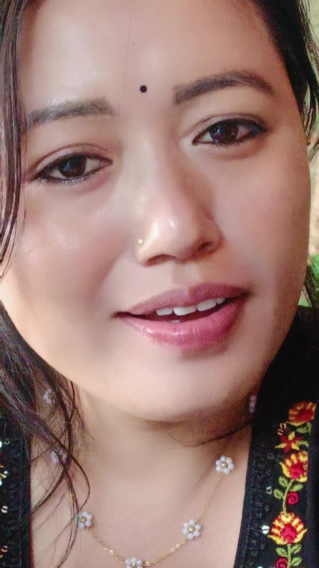 @Kopila thapa
