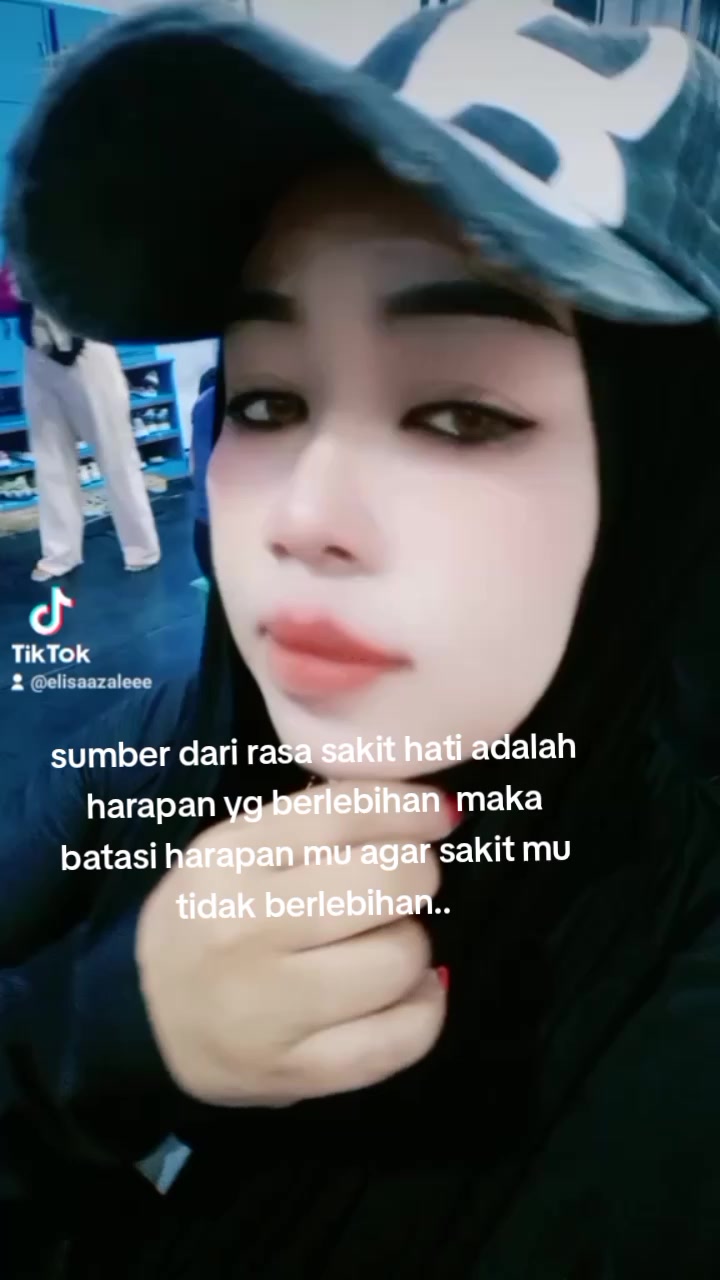 @Elisa aza leee🧕