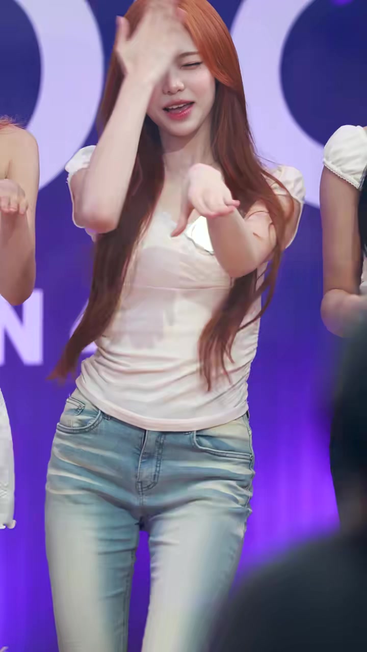 @pyupyu