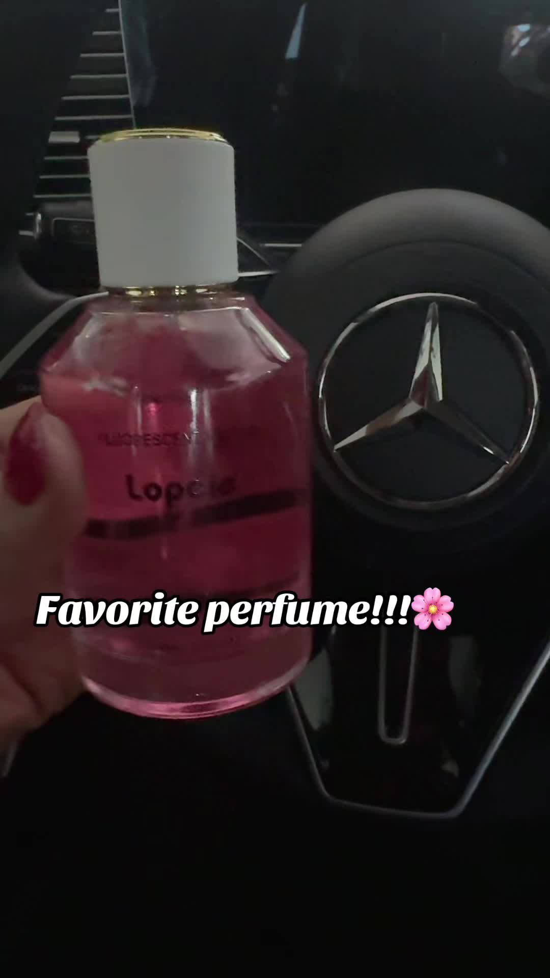 @Shay27xo🤍
