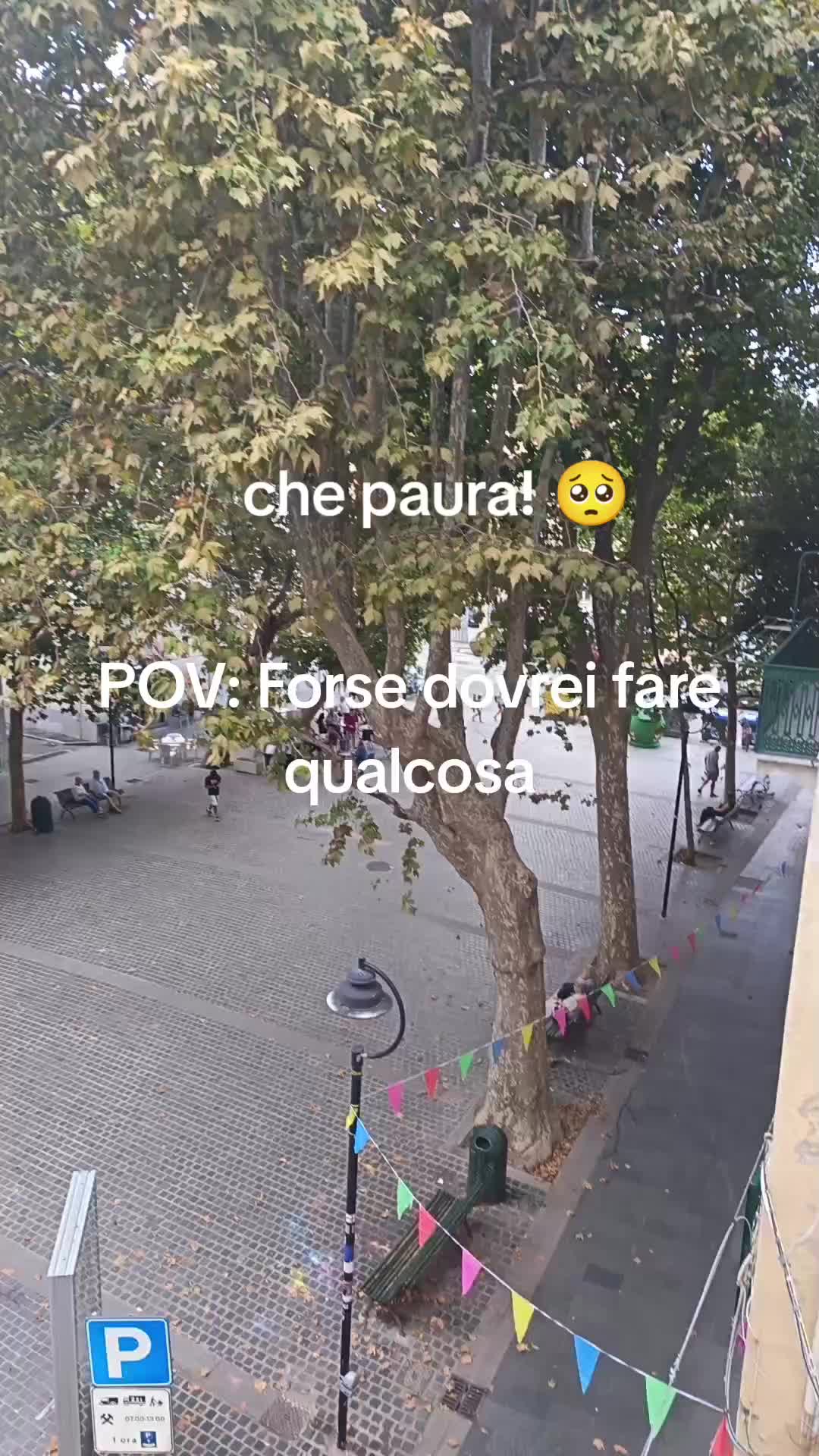 @andrea777