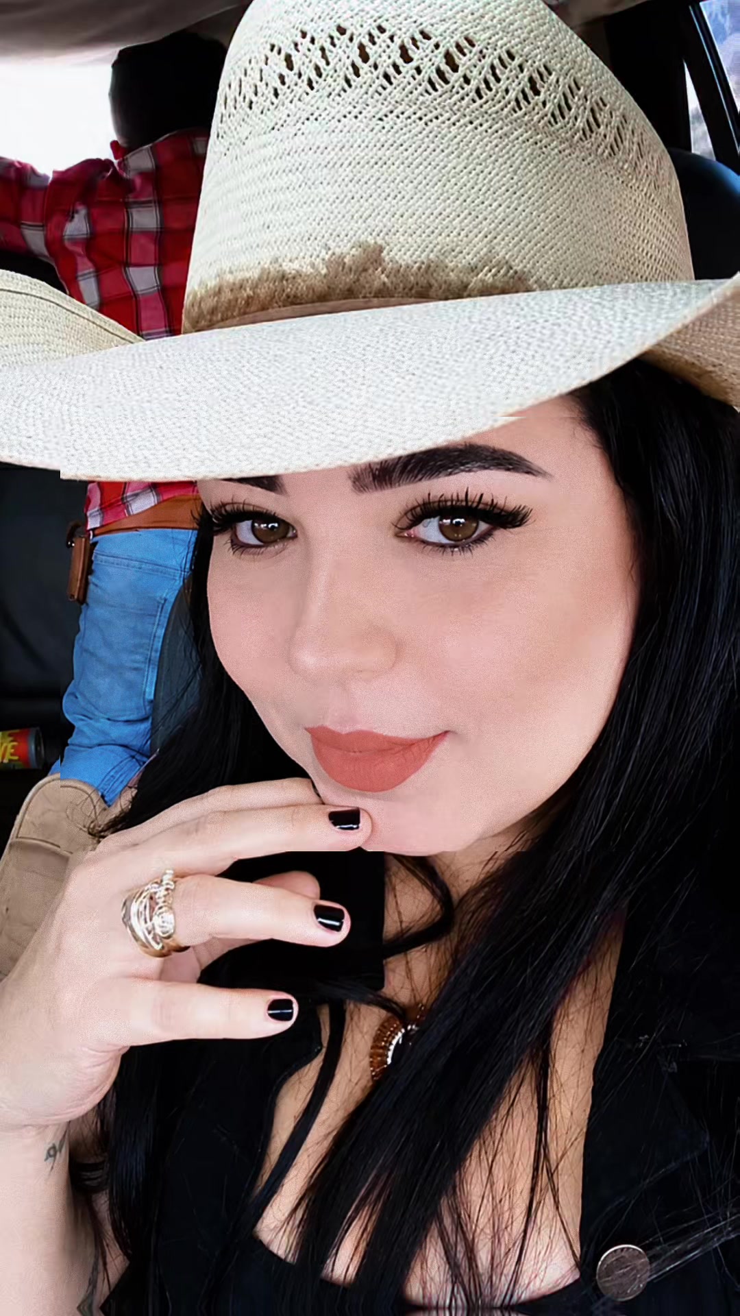 @Thaís Rocha