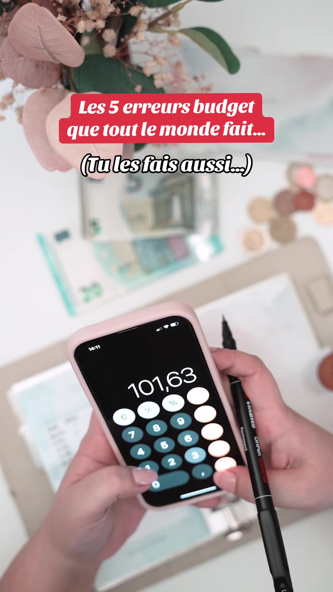 @BudgetDiary