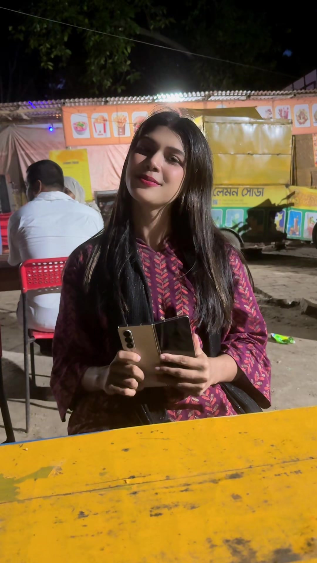 @👩🎓⚖️Arshi +(আরু)⚖️🎓