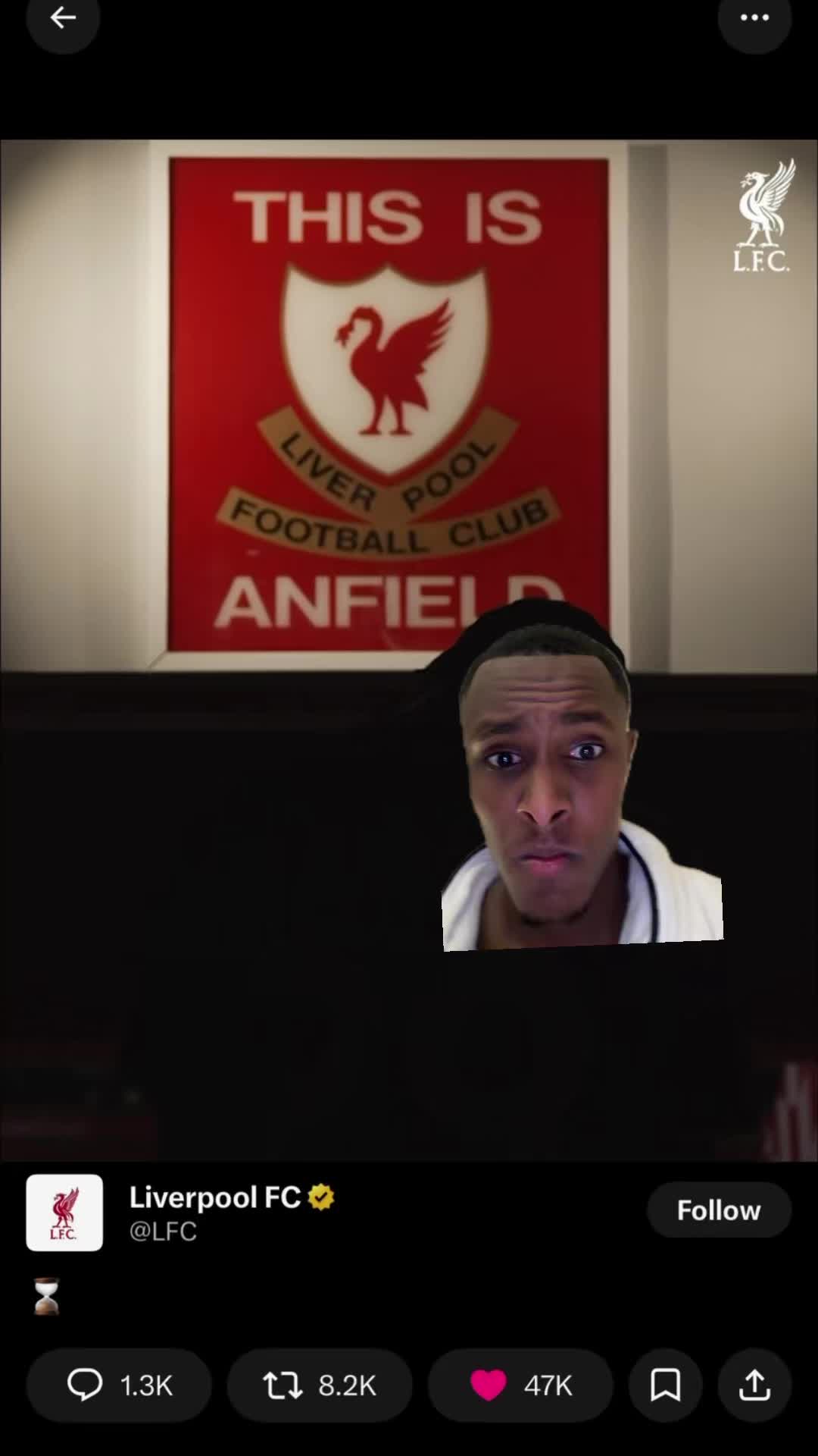 @Awaletalksball