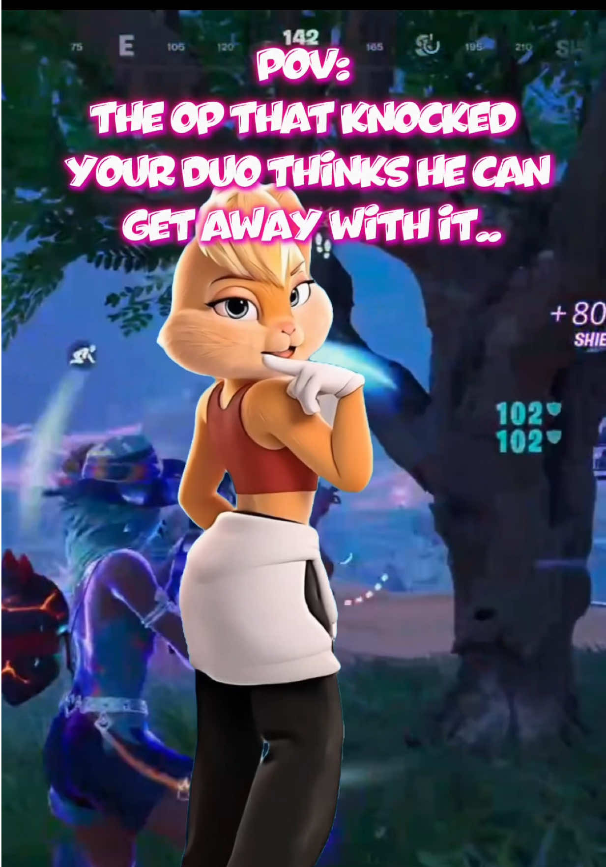 @๐ฎ๐๐๐๐ฉ๐๐๐๐๐ช๐ป
