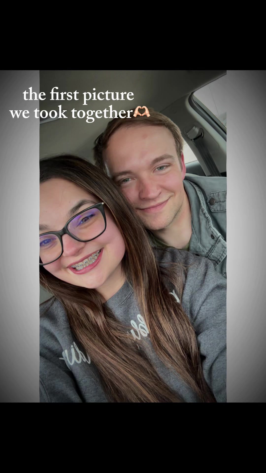 @maryisacutie29