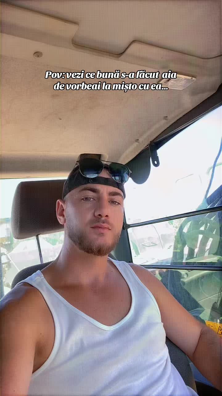 @robert.pântea