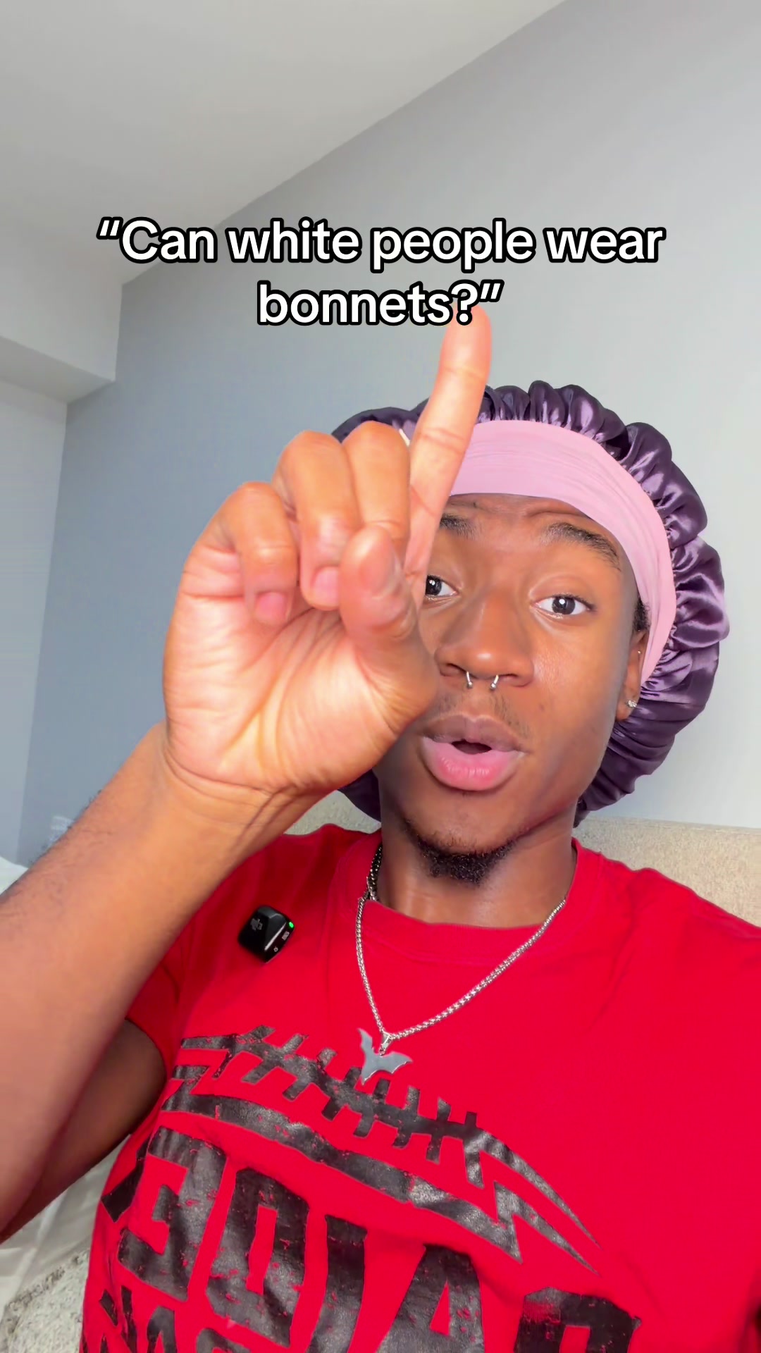 @reece