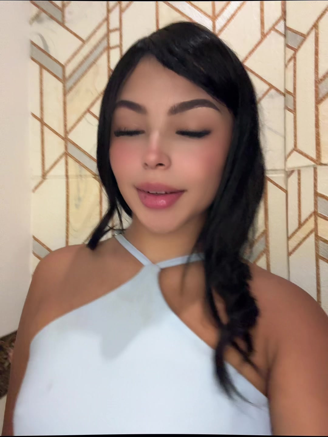 @litzy18.