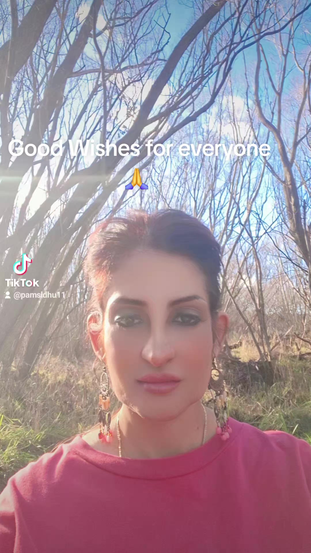 @Senorita Senorita ❤️