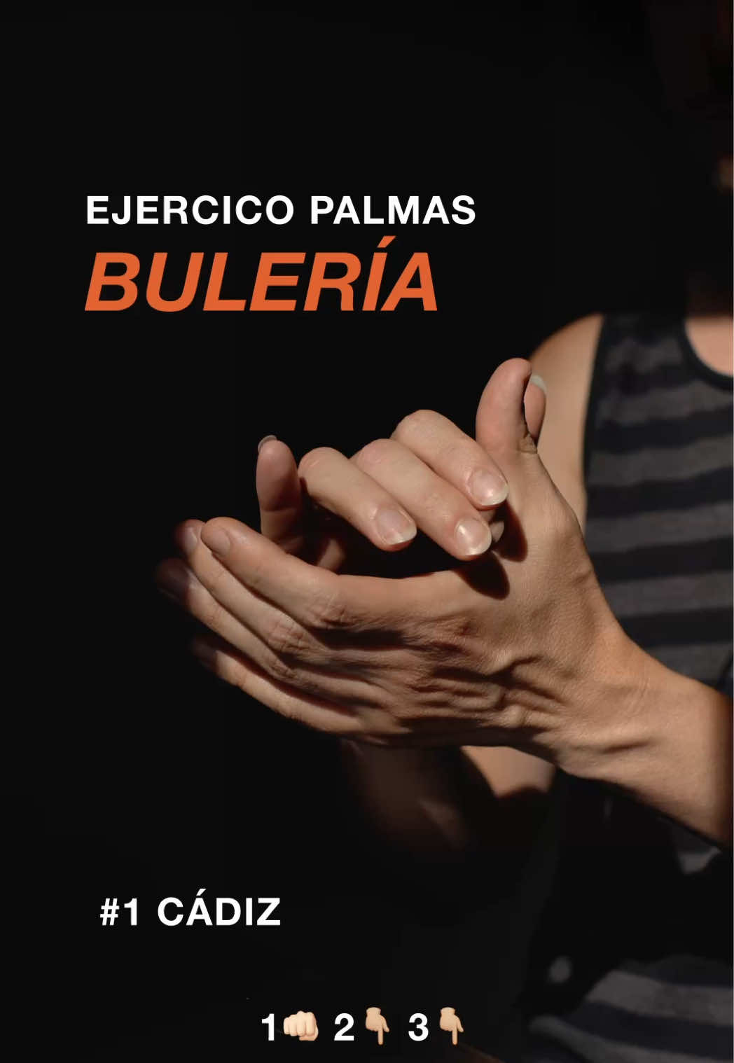 @pepecarmonamusic