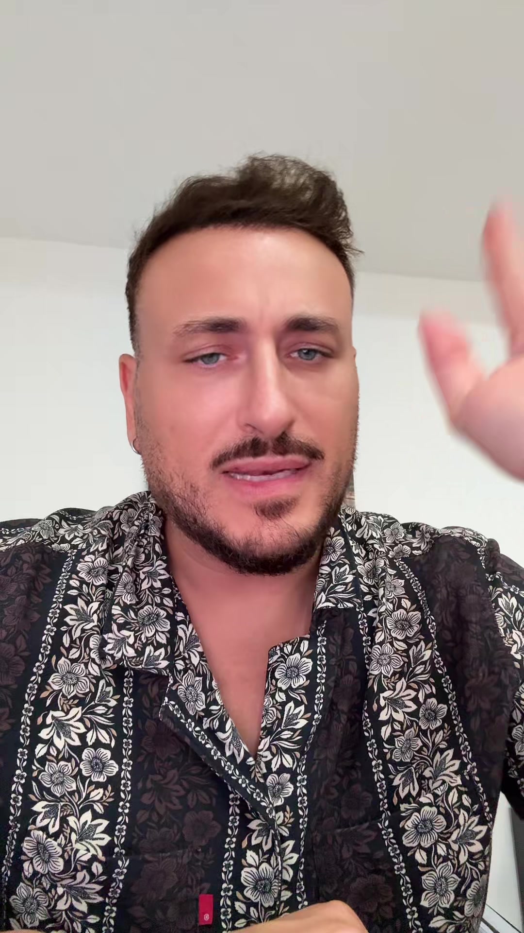 @Dr Nocera Mario Nutrizionsta💎