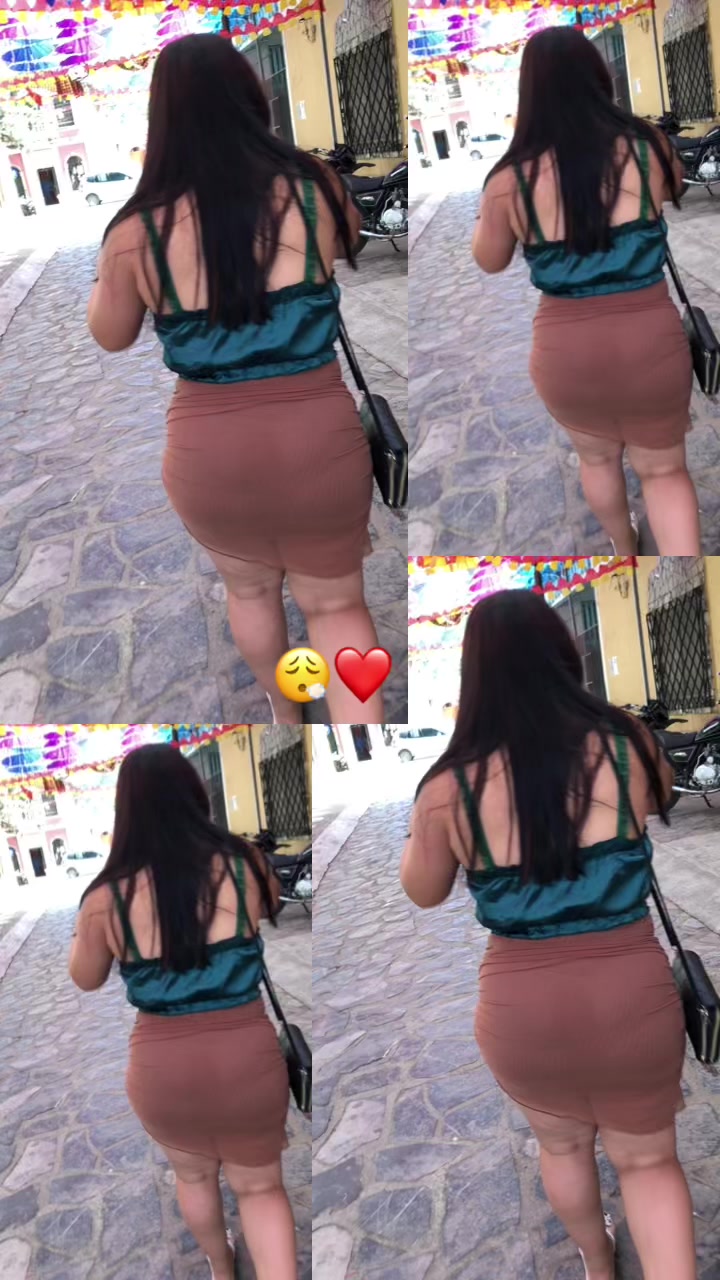@yamilethmilla25