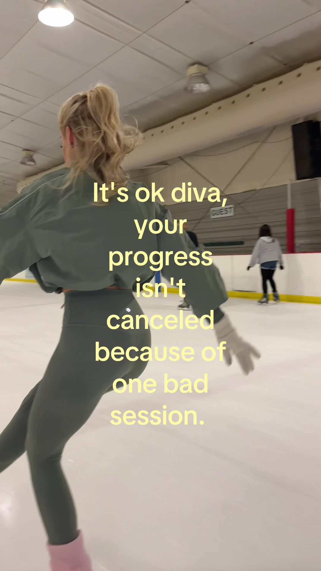 @Jamie Stuckert ⛸️