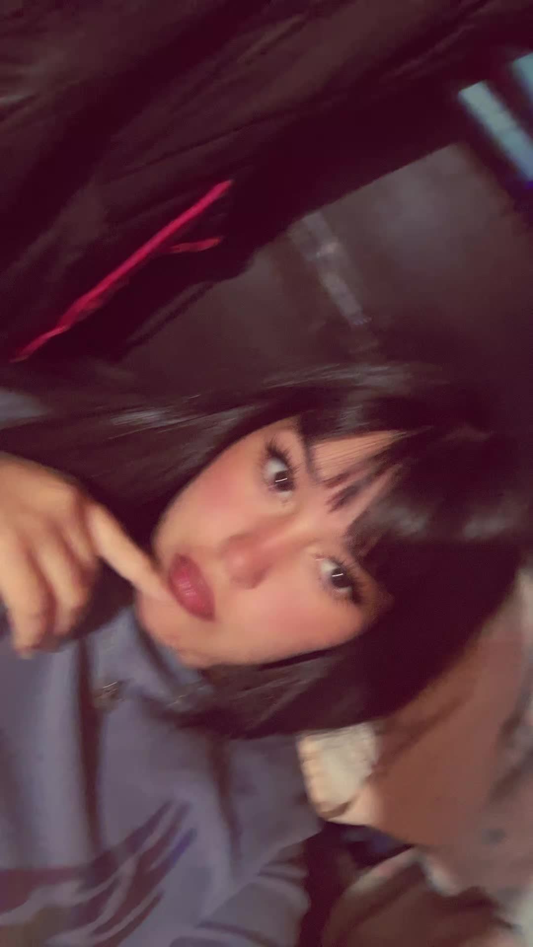 @๐๐ช๐ฝ๐ ๐ช๐ช๐ป๐ธ๐ทโก