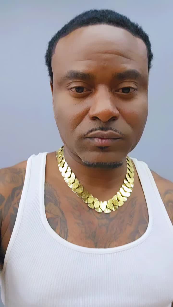@Starboi