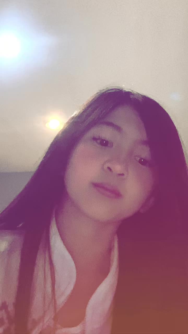 @Emily Huang