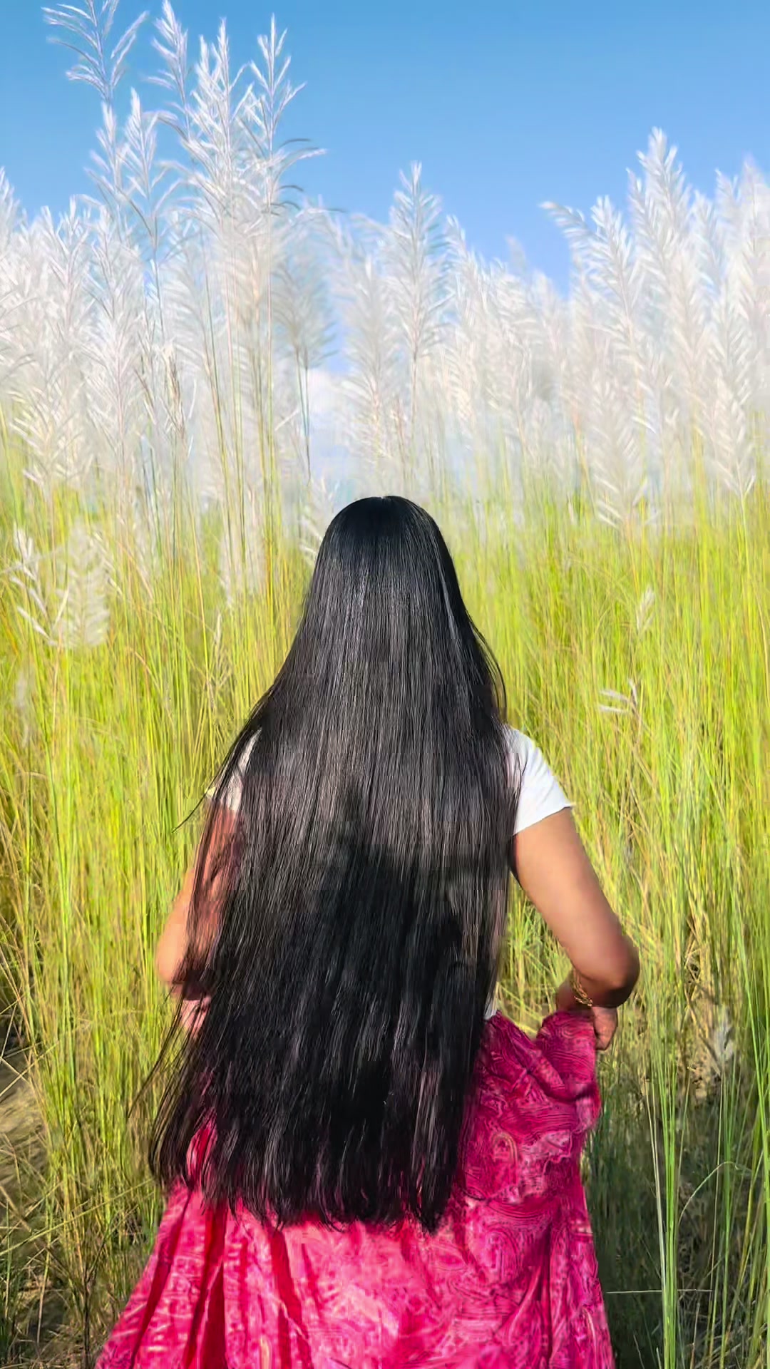 @rashmimagar04