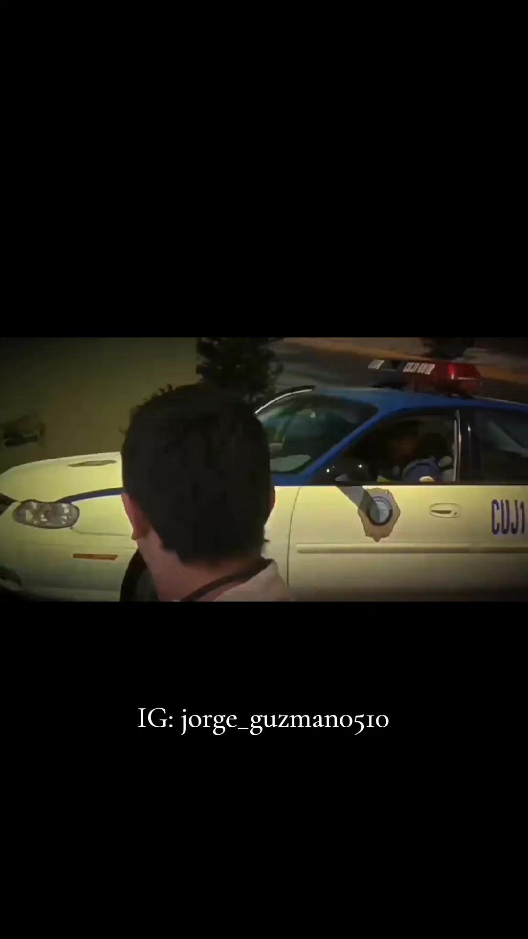 @Jorge Guzmán