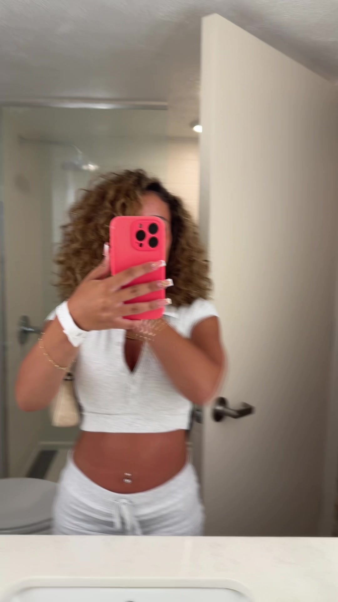 @Miaaaa