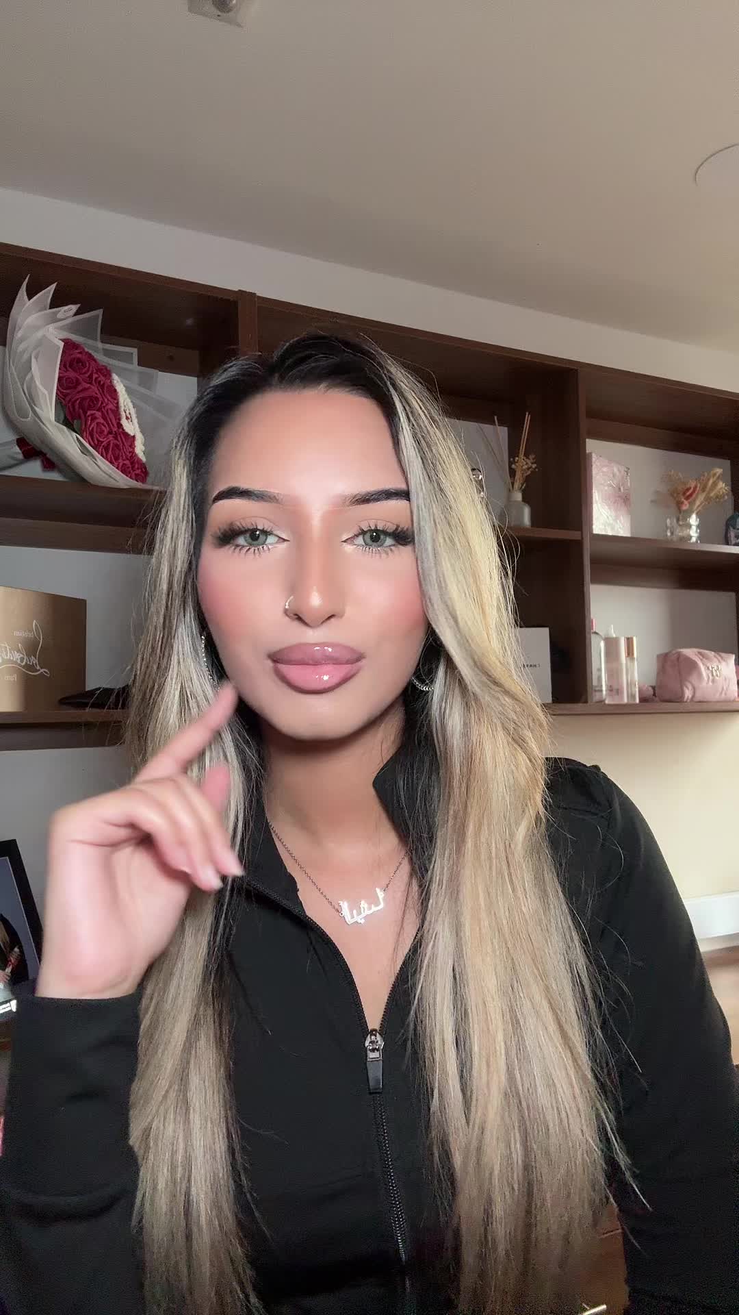 @alisha__
