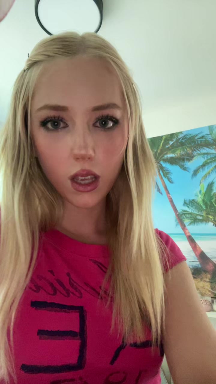 @Yogamermaid🧘♀️🪷🫧