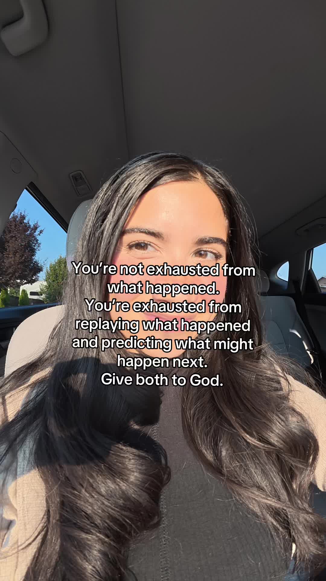 @Christian content ♥︎