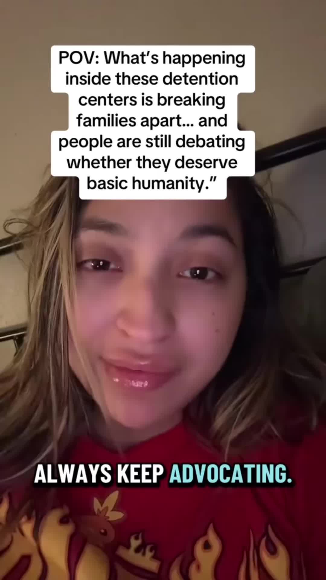 @WAYWARD-SON360