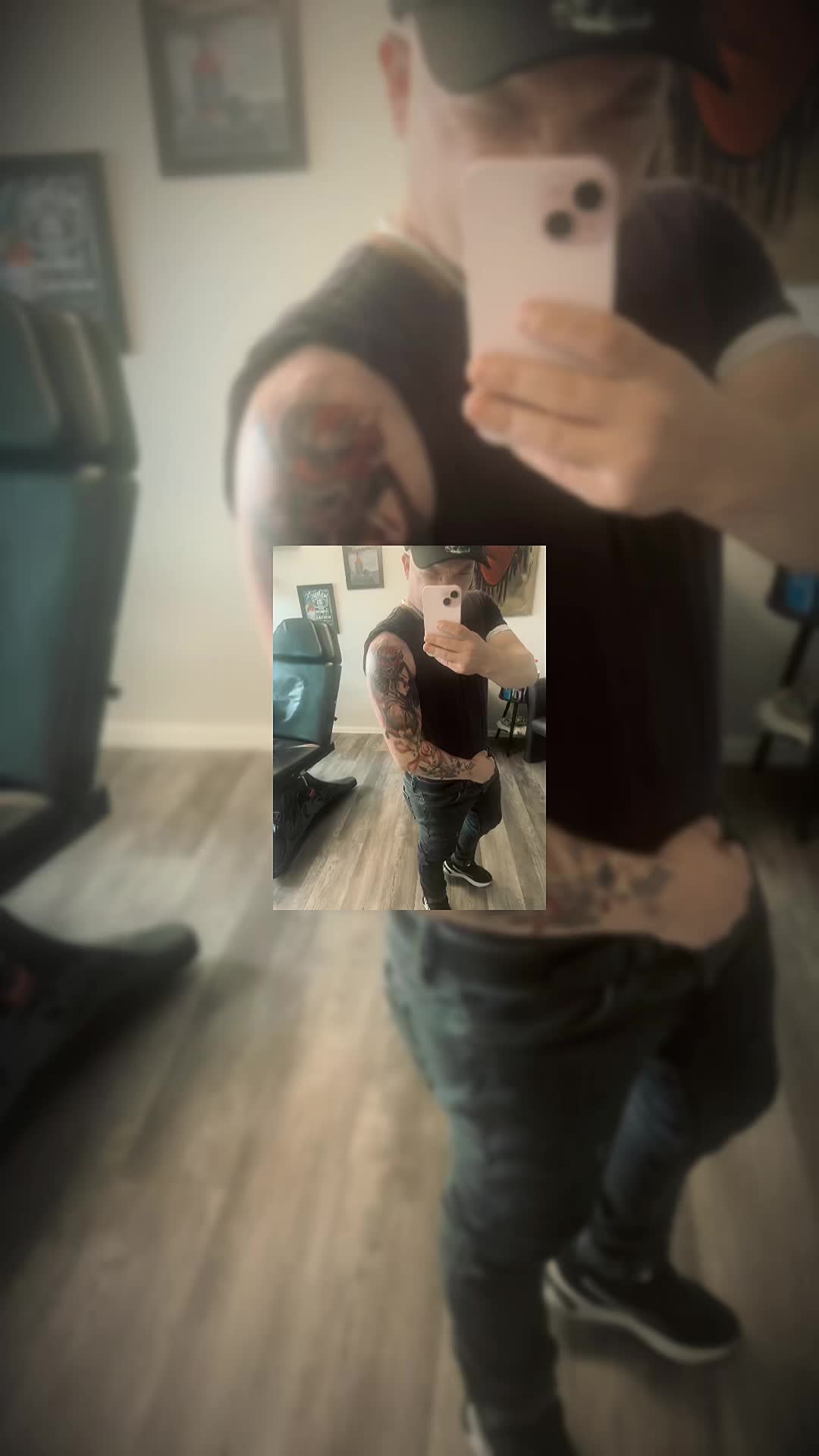 @Shiinox