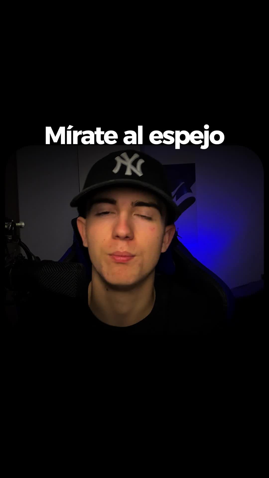 @Marcolanva