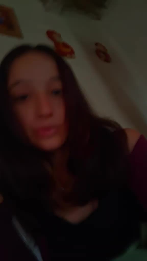 @Szilvia👸❤️