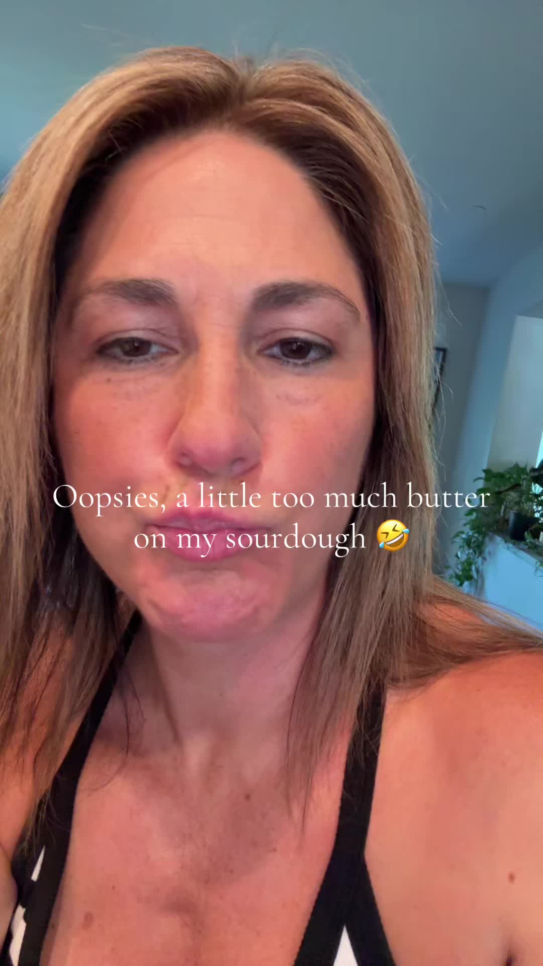 @A_Somewhat_Fit_Mom